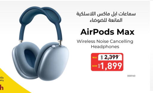  Earphone  in Digital Zone Trading in Qatar - Al Daayen