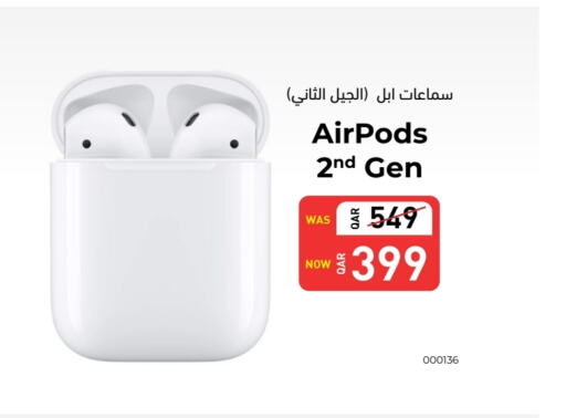  Earphone  in Digital Zone Trading in Qatar - Al Daayen