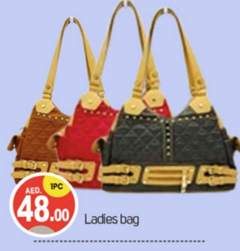  Ladies Bag  in TALAL MARKET in UAE - Dubai