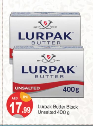 LURPAK   in TALAL MARKET in UAE - Dubai