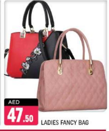  Ladies Bag  in Shaklan  in UAE - Dubai