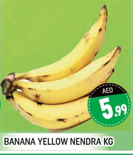  Banana  in Al Madina  in UAE - Dubai