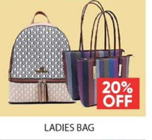  Ladies Bag  in Al Madina  in UAE - Dubai