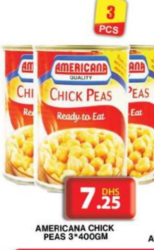  Chick Peas  in Grand Hyper Market in UAE - Dubai