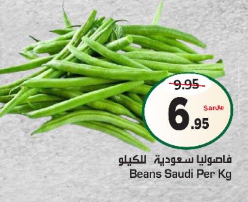  Beans  in Nesto in KSA, Saudi Arabia, Saudi - Riyadh