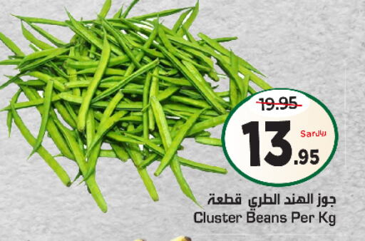  Beans  in Nesto in KSA, Saudi Arabia, Saudi - Riyadh