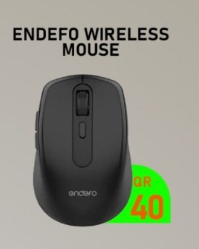  Keyboard / Mouse  in Tech Deals Trading in Qatar - Al Daayen