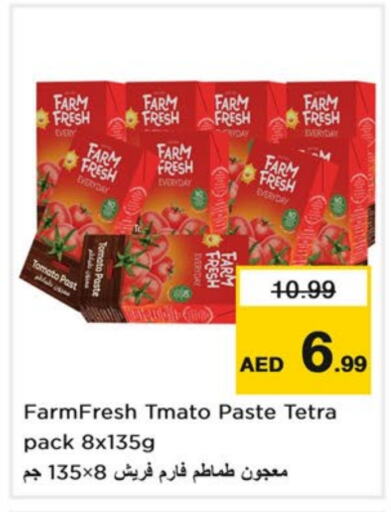  Tomato Paste  in Last Chance  in UAE - Sharjah / Ajman