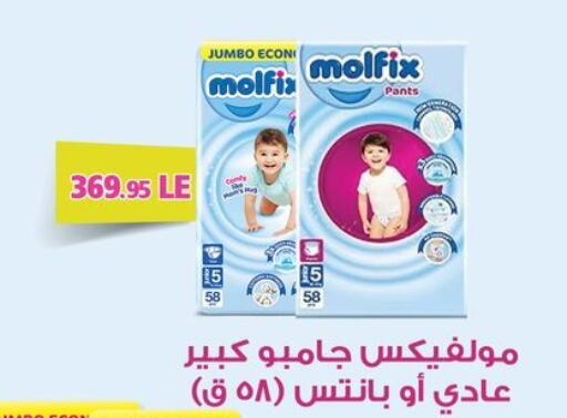 MOLFIX   in Othaim Market   in Egypt - Cairo