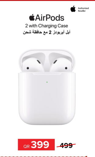  Earphone  in Al Anees Electronics in Qatar - Al Wakra