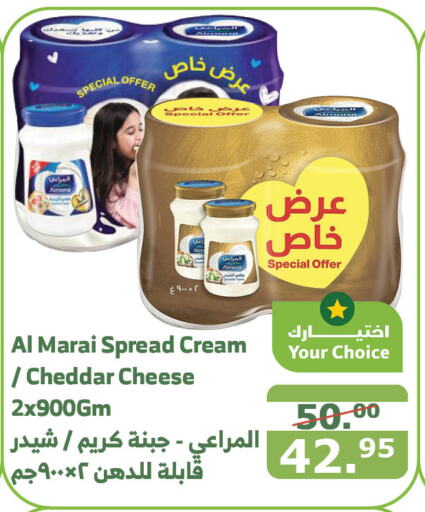 ALMARAI Cheddar Cheese  in Al Raya in KSA, Saudi Arabia, Saudi - Mecca