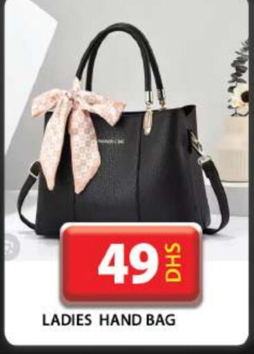  Ladies Bag  in Grand Hyper Market in UAE - Dubai