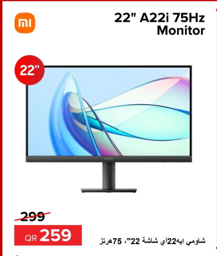 MI   in Al Anees Electronics in Qatar - Al Khor