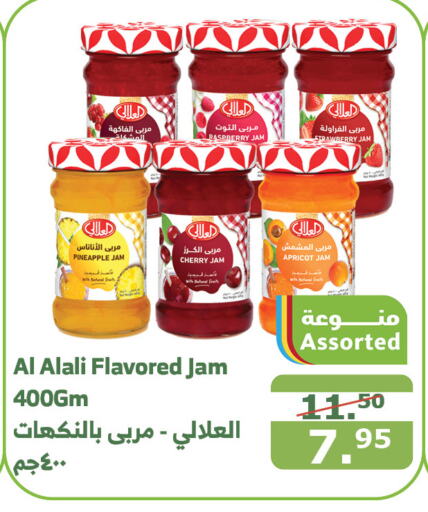 AL ALALI Jam  in Al Raya in KSA, Saudi Arabia, Saudi - Ta'if