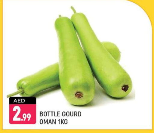  Gourd  in Shaklan  in UAE - Dubai