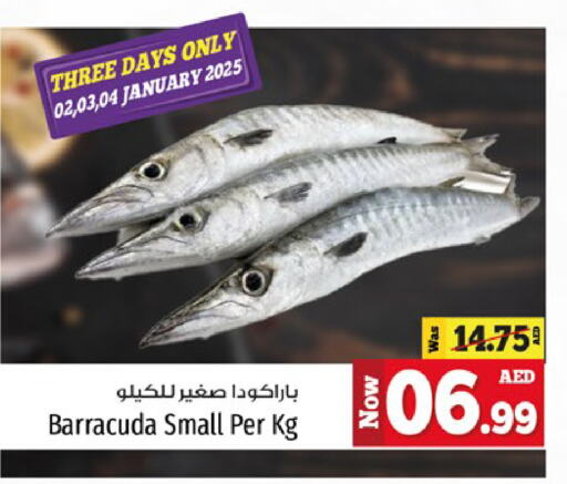 available at Kenz Hypermarket in UAE - Sharjah / Ajman