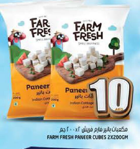 Paneer available at Hashim Hypermarket in UAE - Sharjah / Ajman