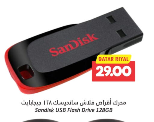 SANDISK