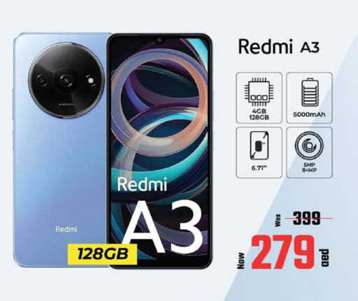 REDMI available at Kenz Hypermarket in UAE - Sharjah / Ajman