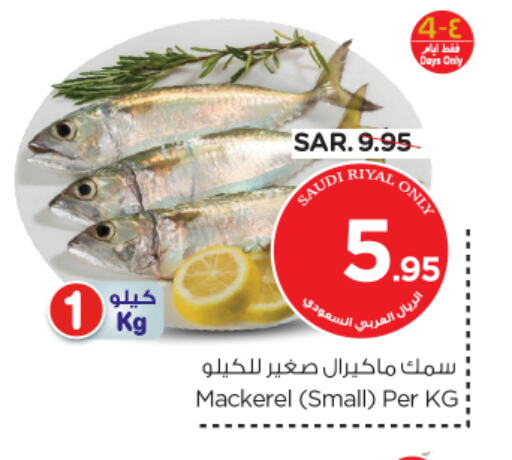 available at Nesto in KSA, Saudi Arabia, Saudi - Jubail