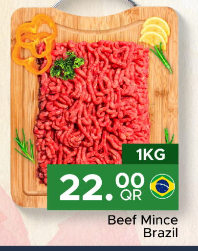 Beef available at Family Food Centre in Qatar - Al Khor