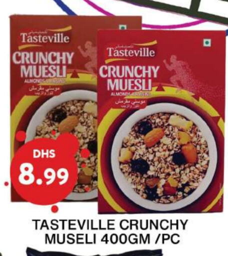 Cereals available at Grand Hyper Market in UAE - Sharjah / Ajman