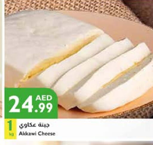 available at Istanbul Supermarket in UAE - Al Ain