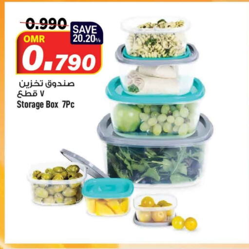 available at MARK & SAVE in Oman - Muscat