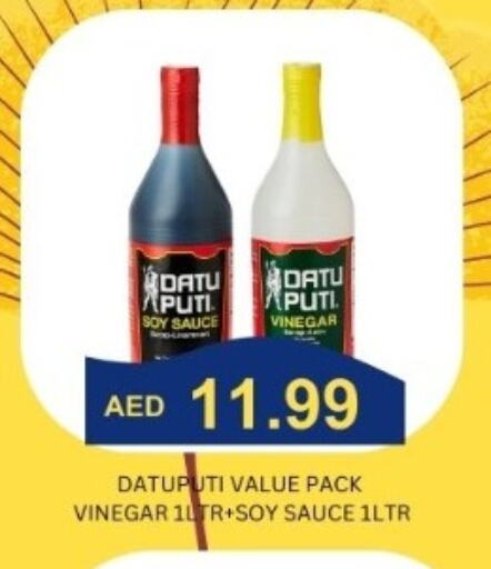 Other Sauce available at Majestic Supermarket in UAE - Abu Dhabi