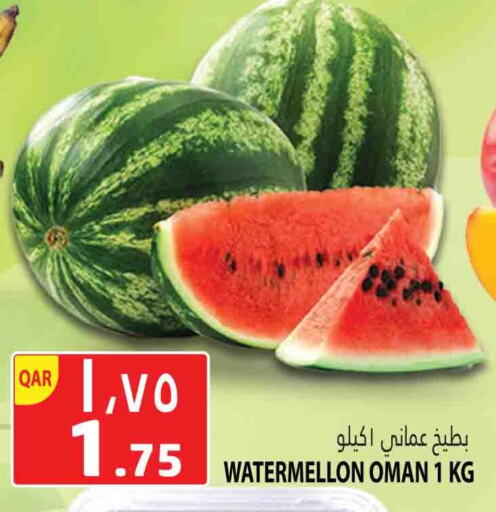 from Oman available at مرزا هايبرماركت in قطر - الشمال