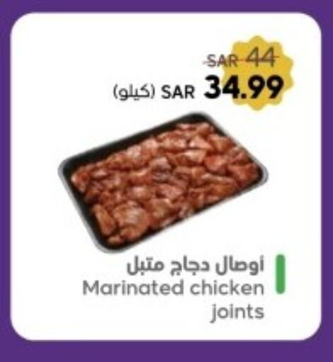 دجاج متبل available at  مـزايــا in مملكة العربية السعودية, السعودية, سعودية - القطيف‎