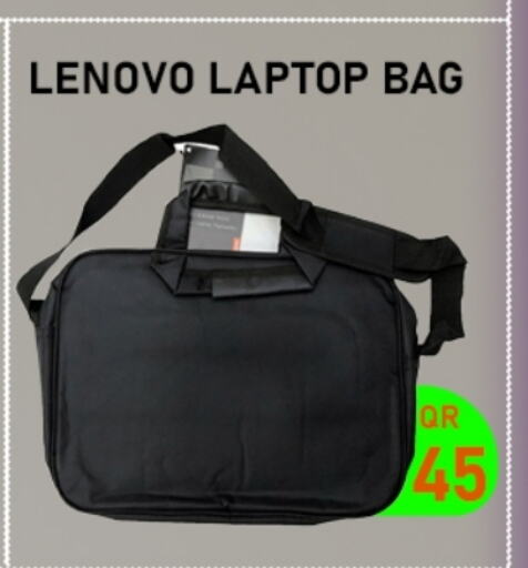 Laptop Bag available at Tech Deals Trading in Qatar - Al Rayyan