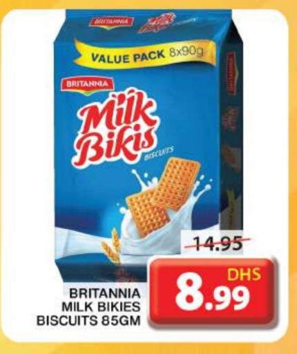 BRITANNIA available at Grand Hyper Market in UAE - Sharjah / Ajman