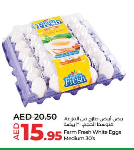 available at Lulu Hypermarket in UAE - Umm al Quwain