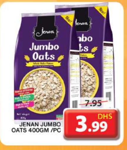 Oats available at Grand Hyper Market in UAE - Sharjah / Ajman