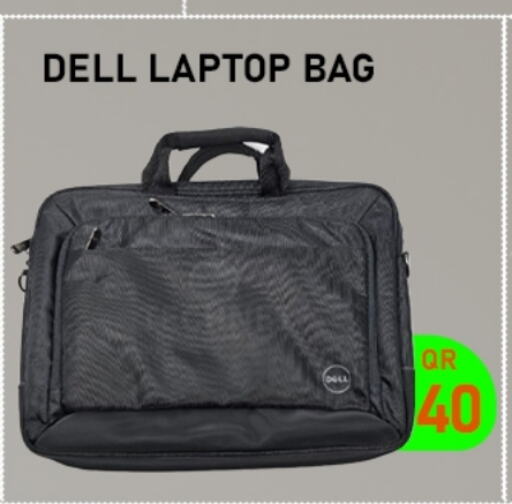 Laptop Bag available at Tech Deals Trading in Qatar - Al Rayyan