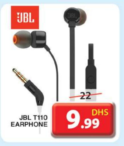 Earphone available at Grand Hyper Market in UAE - Sharjah / Ajman