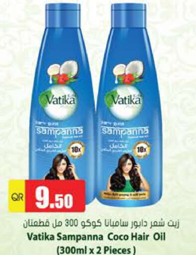 Hair Oil available at Grand Hypermarket in Qatar - Al Wakra