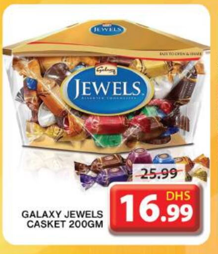 GALAXY JEWELS available at Grand Hyper Market in UAE - Sharjah / Ajman