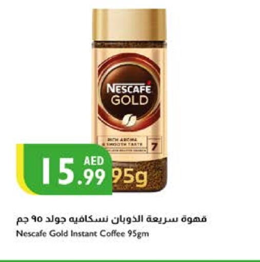 NESCAFE