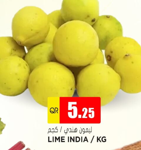 from India available at Grand Hypermarket in Qatar - Al Rayyan