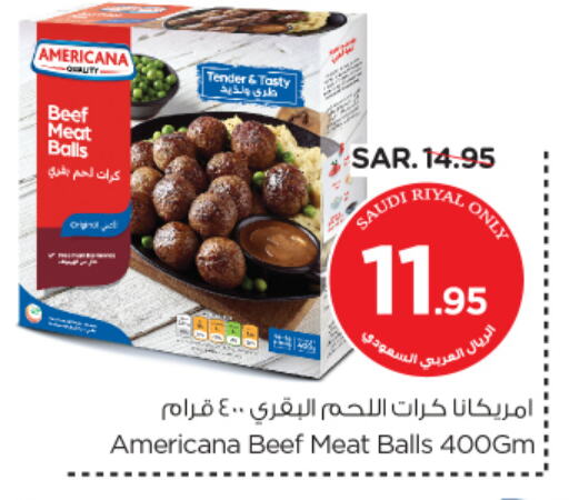 Beef available at Nesto in KSA, Saudi Arabia, Saudi - Jubail