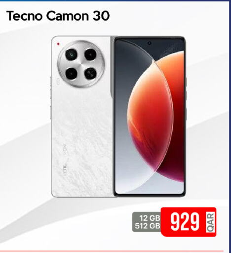 TECNO