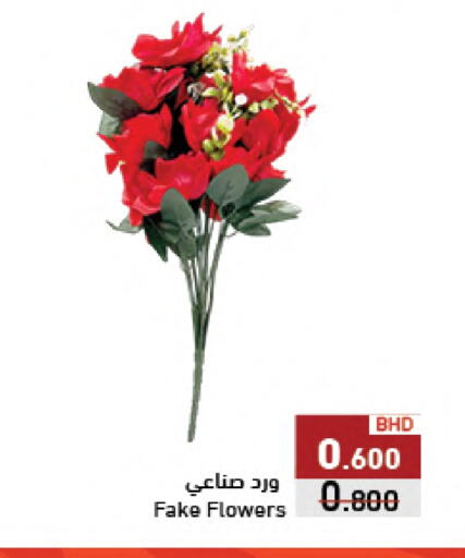 available at رامــز in البحرين