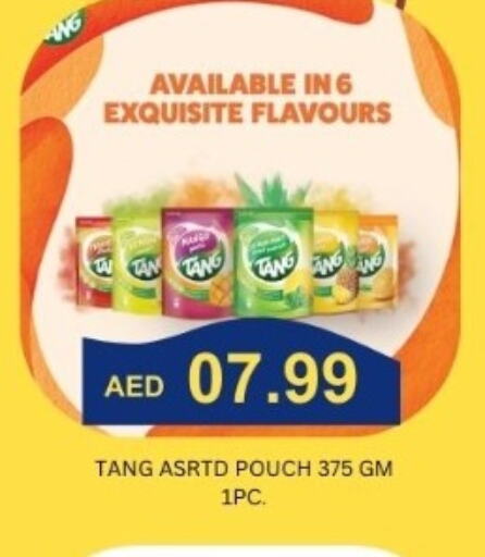 TANG available at Majestic Supermarket in UAE - Abu Dhabi