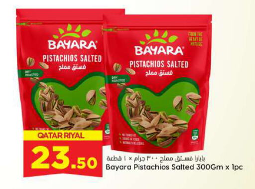 BAYARA available at Dana Hypermarket in Qatar - Al Khor