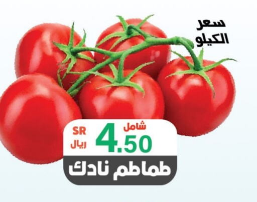 Tomato available at Al Rasheed Markets in KSA, Saudi Arabia, Saudi - Riyadh