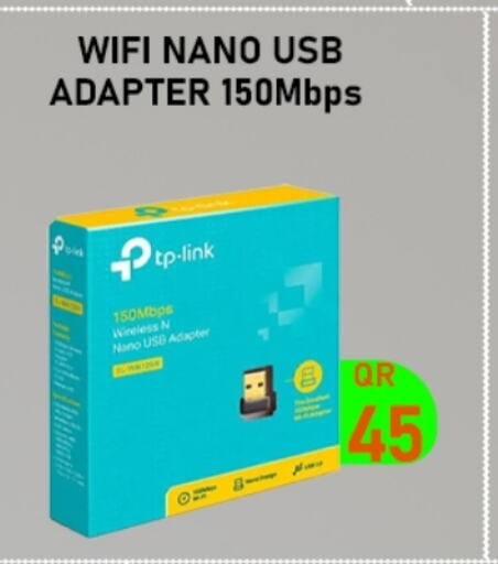 available at Tech Deals Trading in Qatar - Al Rayyan