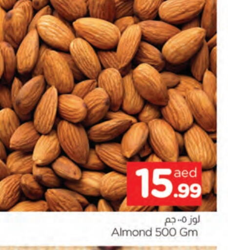 available at AL MADINA in UAE - Sharjah / Ajman