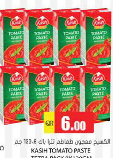 Tomato Paste available at Grand Hypermarket in Qatar - Al Rayyan